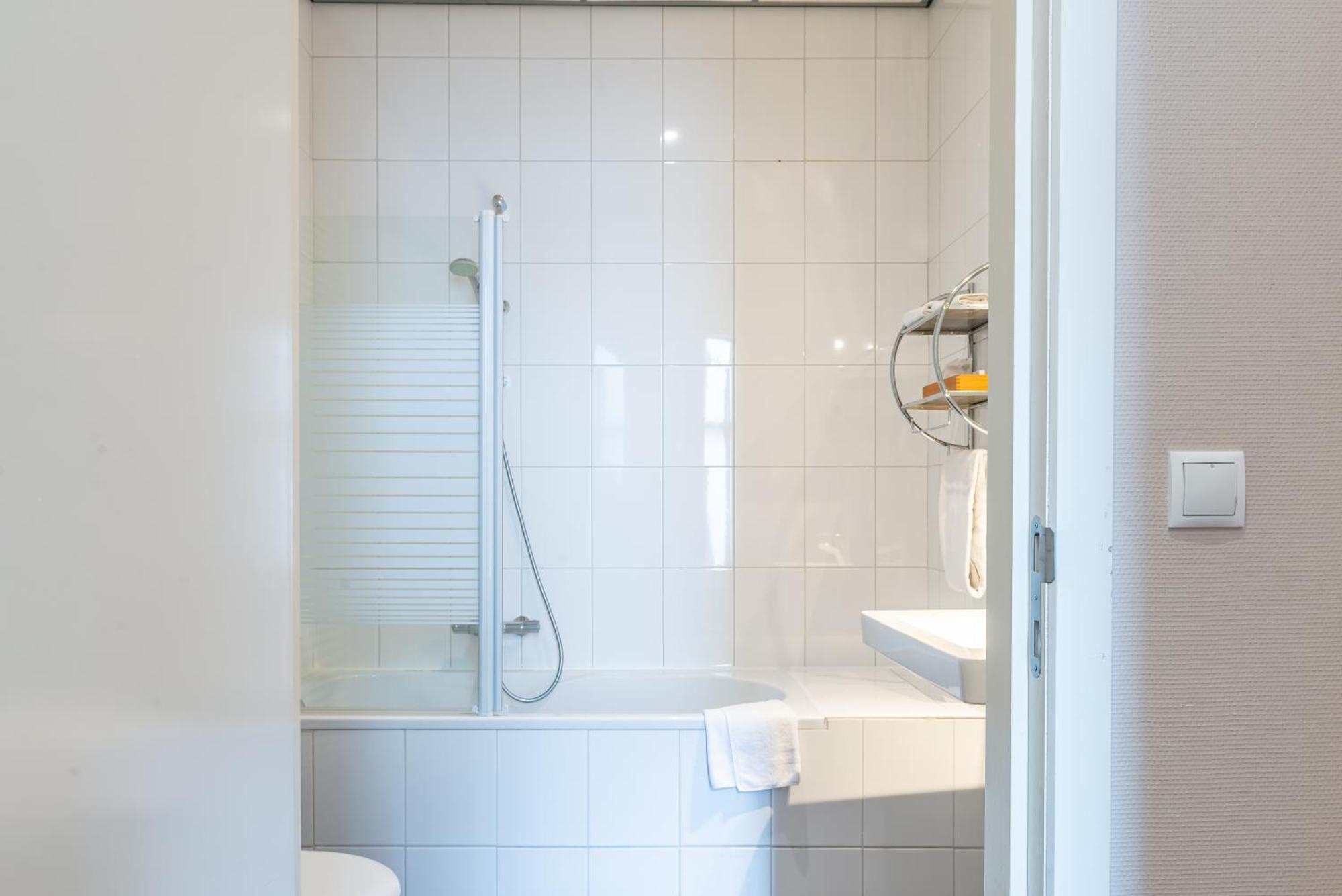 Hotel Ingredi Bree Room photo